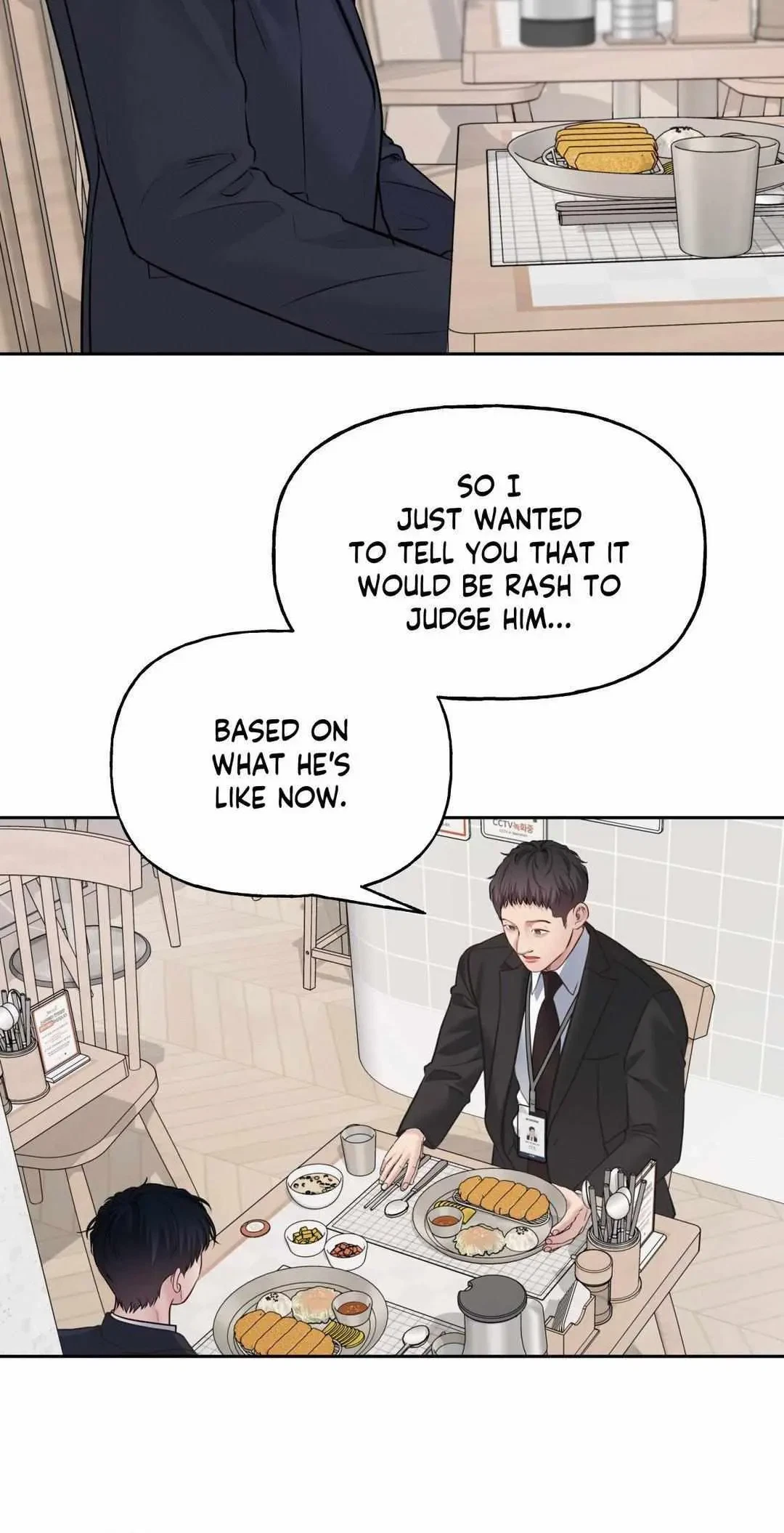 Chapter 45, page 40