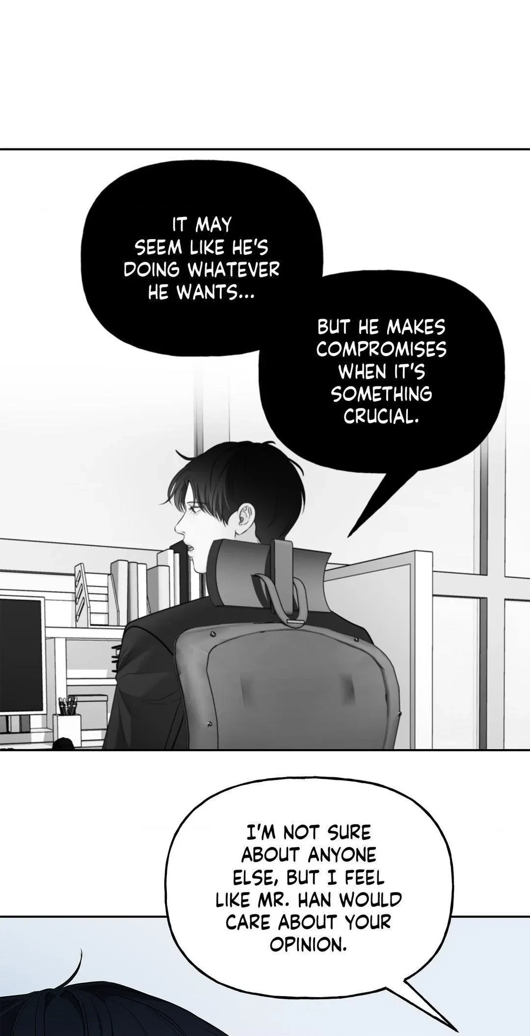 Chapter 45, page 41