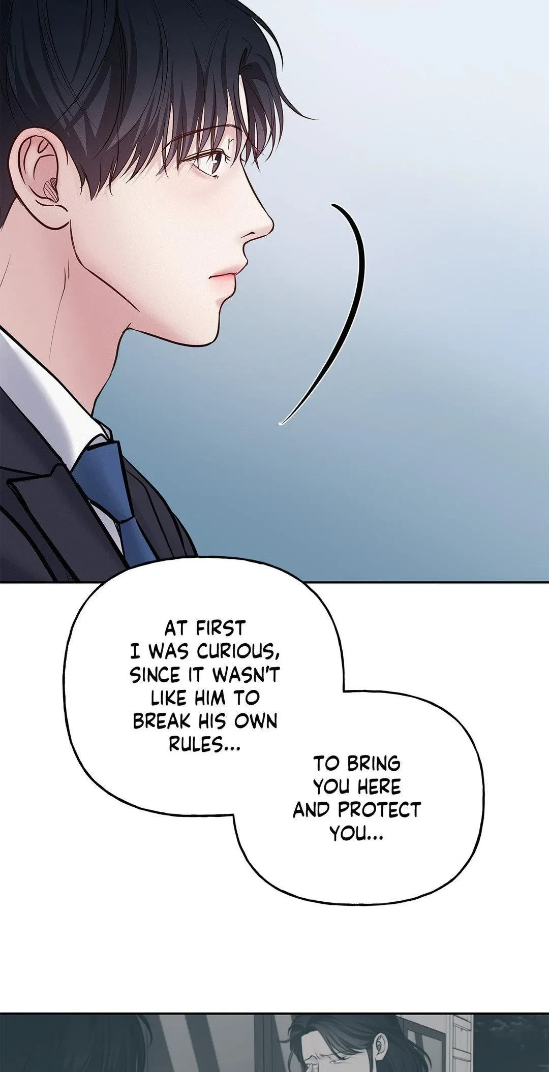 Chapter 45, page 42