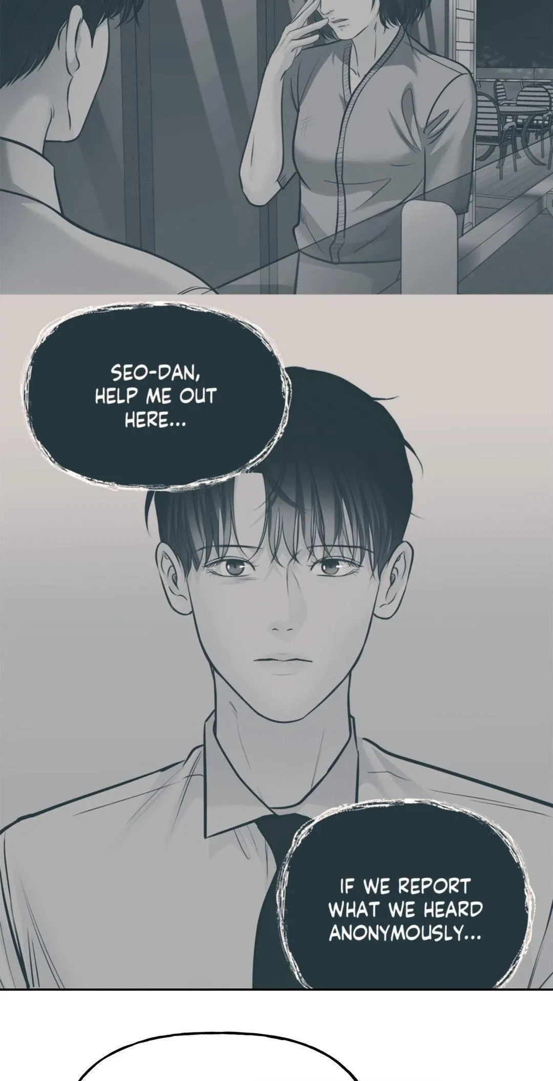 Chapter 45, page 43
