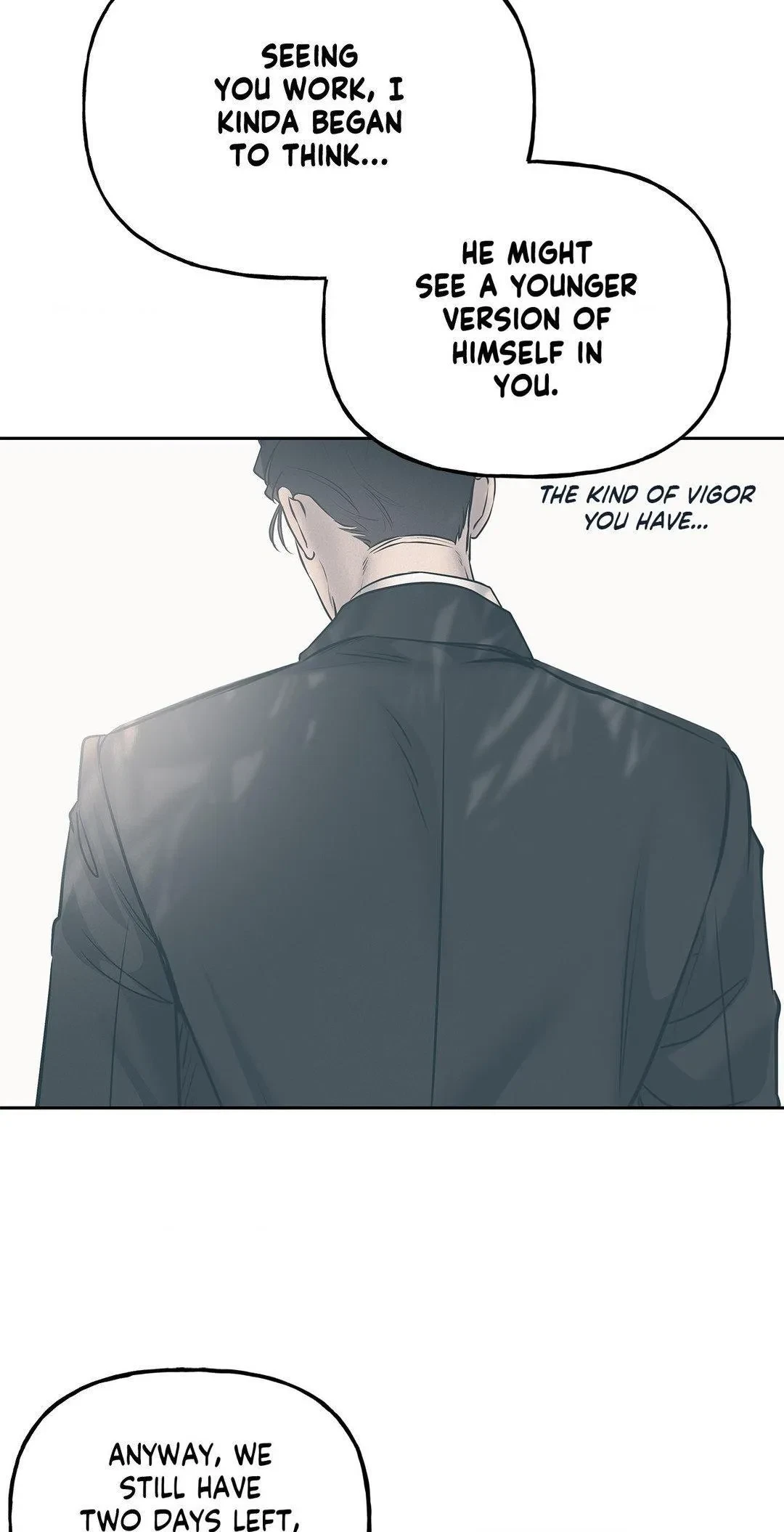 Chapter 45, page 44
