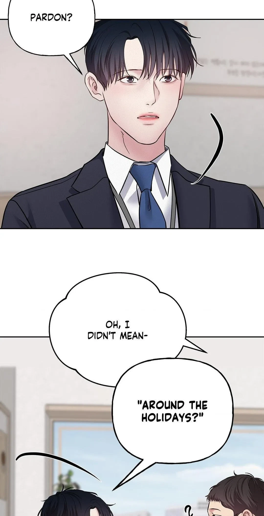 Chapter 45, page 46