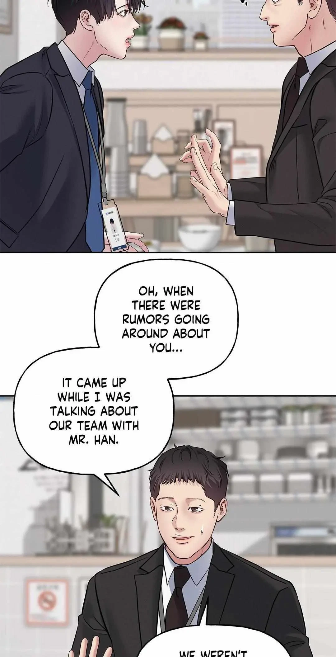 Chapter 45, page 47