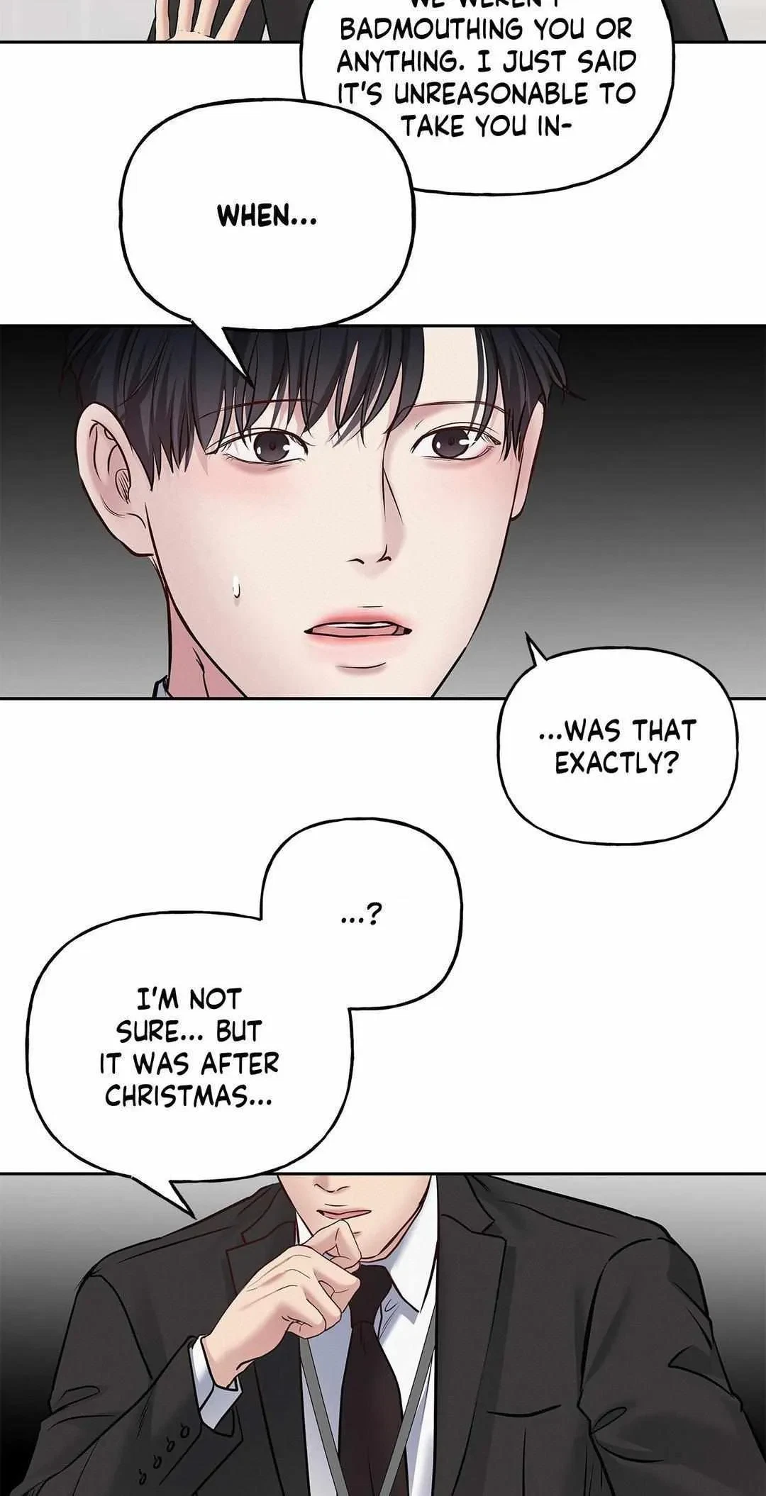 Chapter 45, page 48