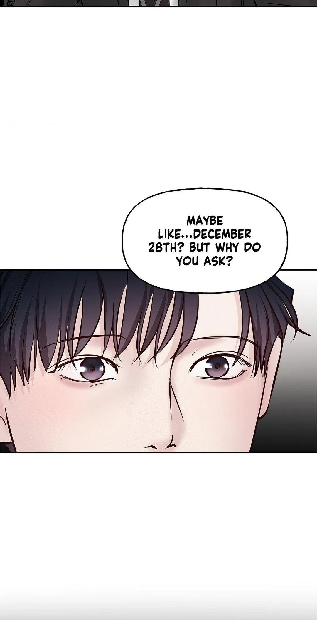 Chapter 45, page 49