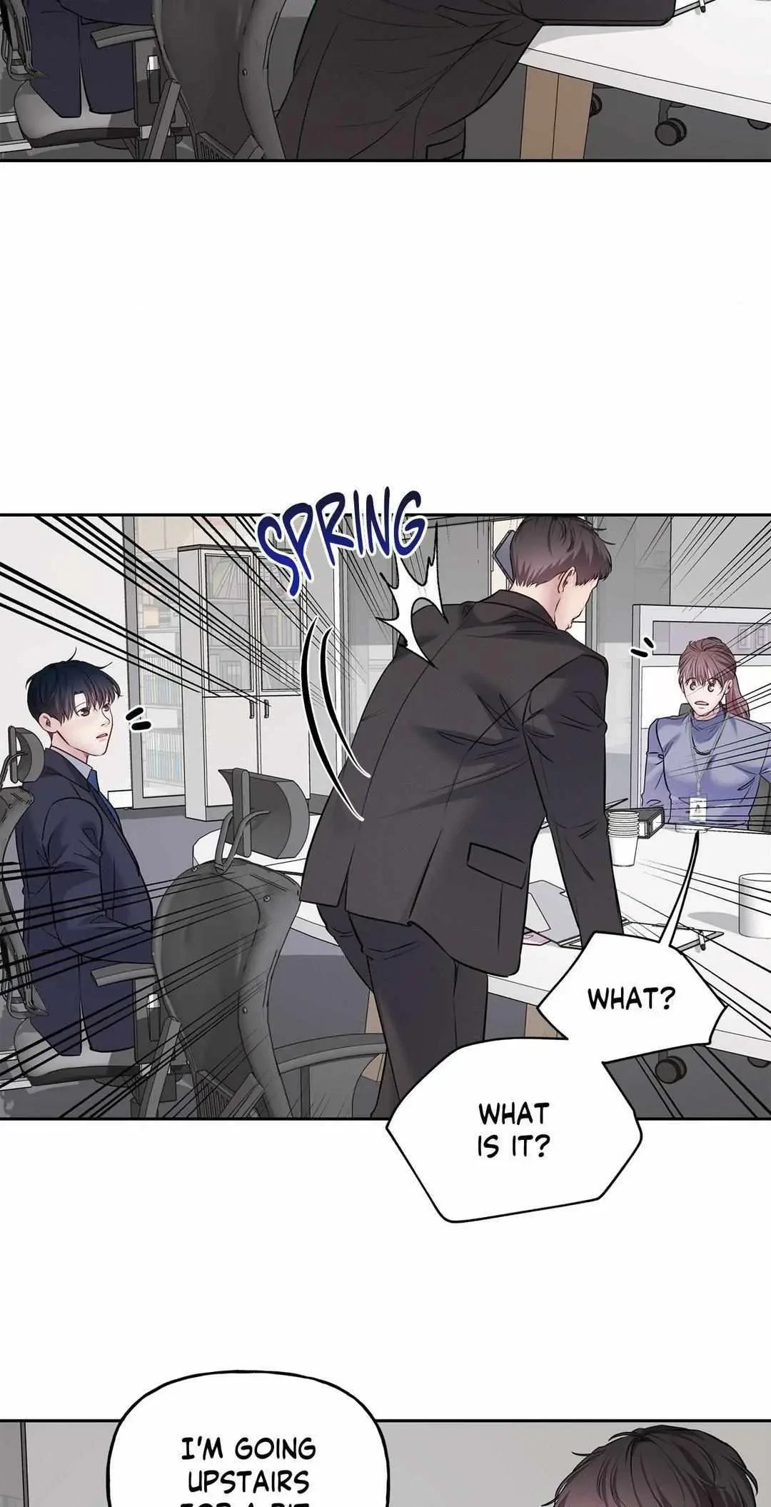 Chapter 45, page 5