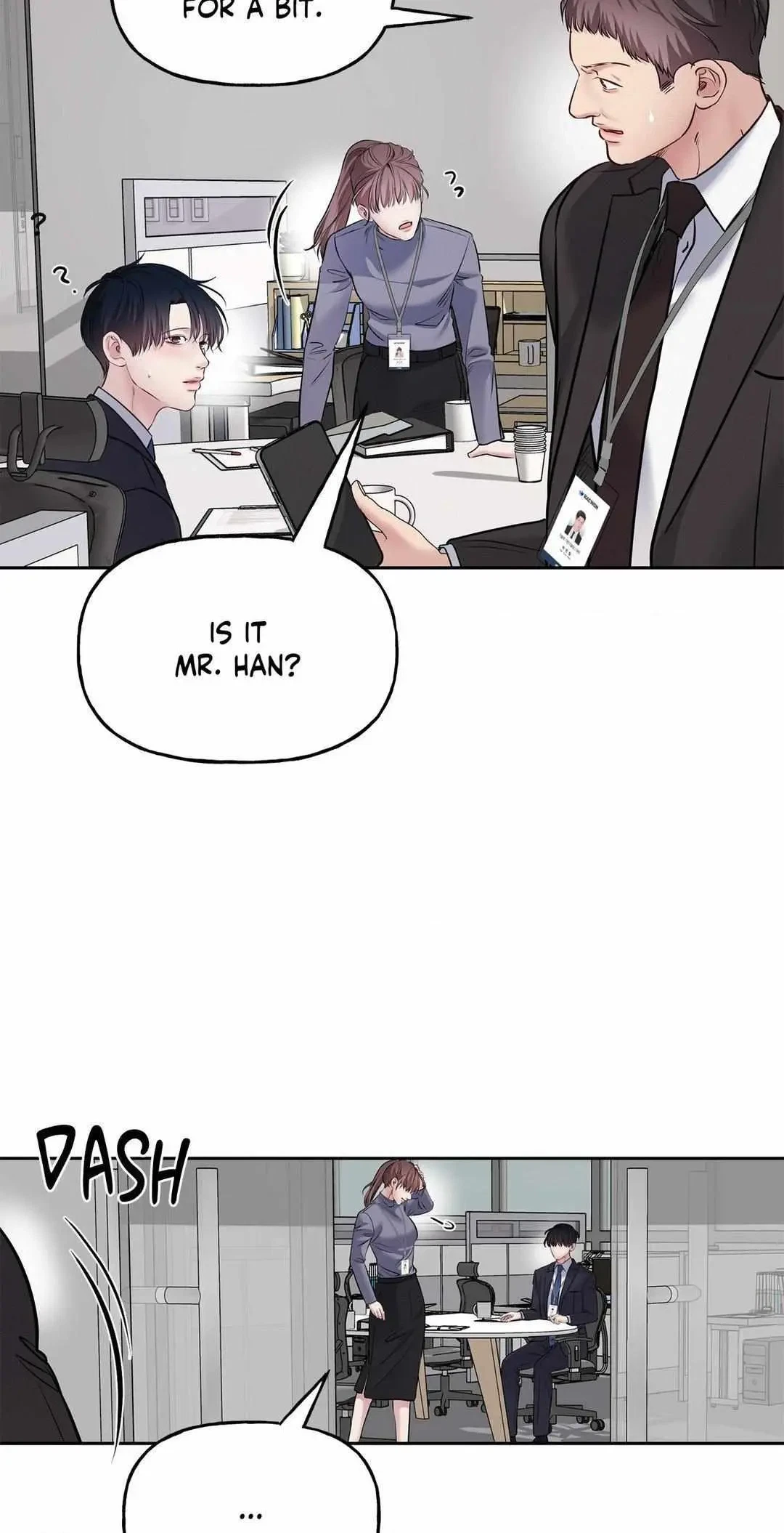 Chapter 45, page 6