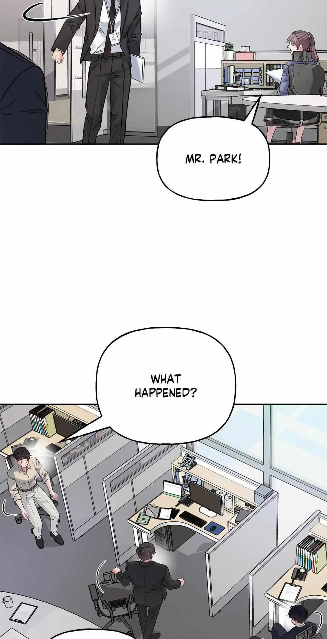 Chapter 45, page 9