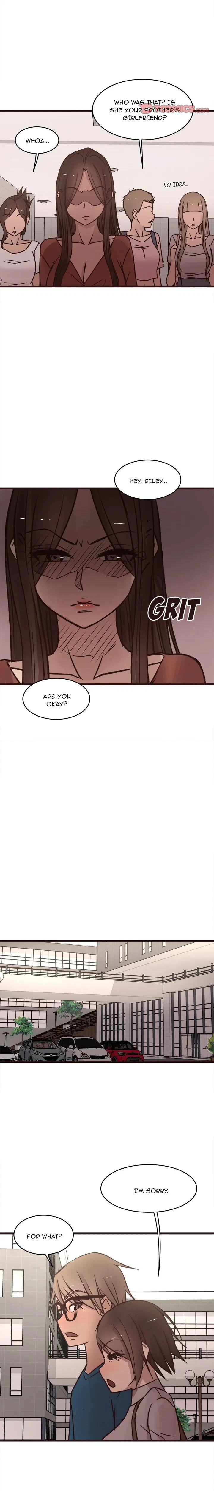 Chapter 19, page 10