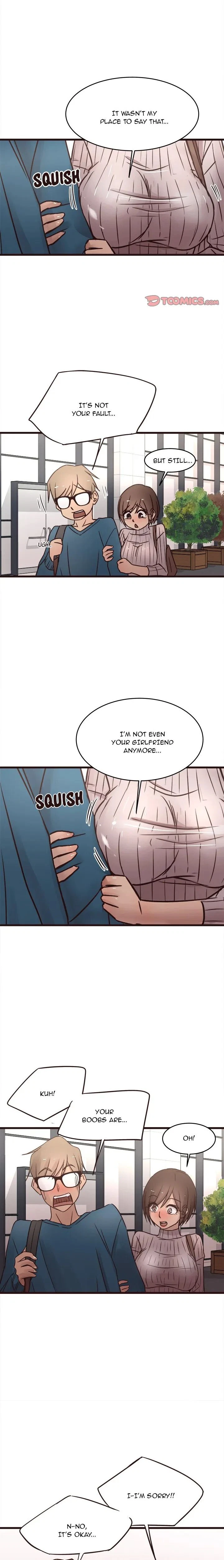 Chapter 19, page 11