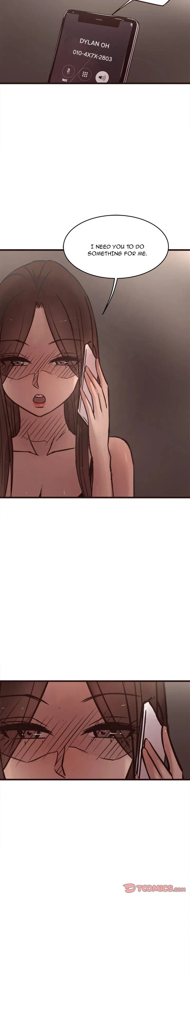 Chapter 19, page 15