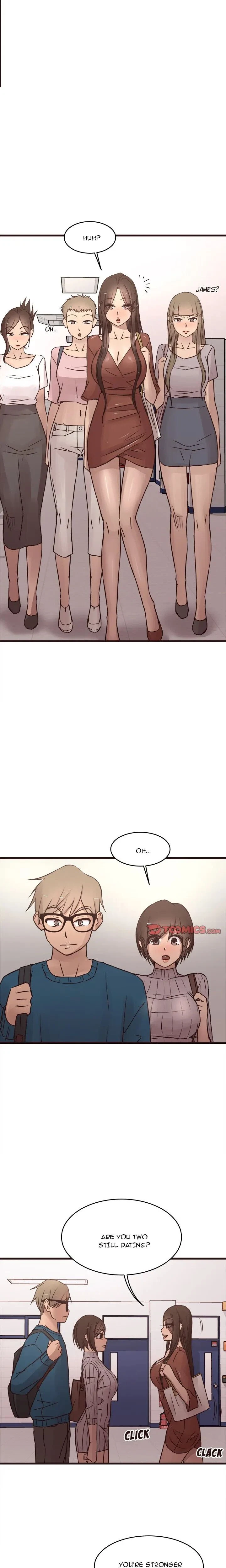 Chapter 19, page 5