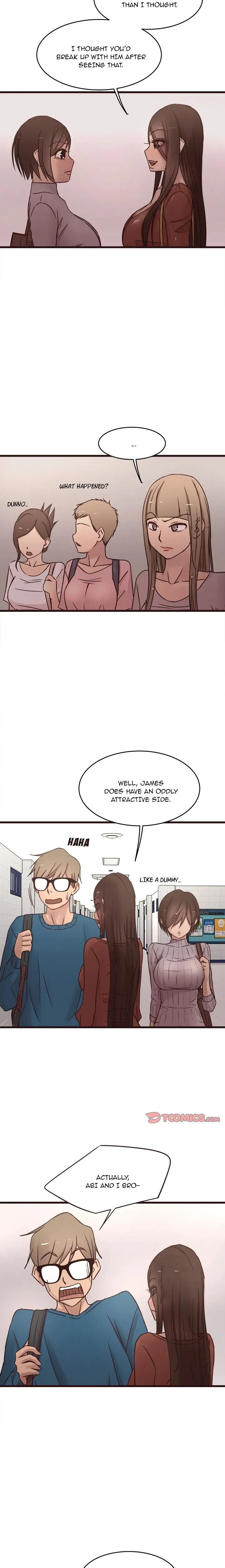 Chapter 19, page 6
