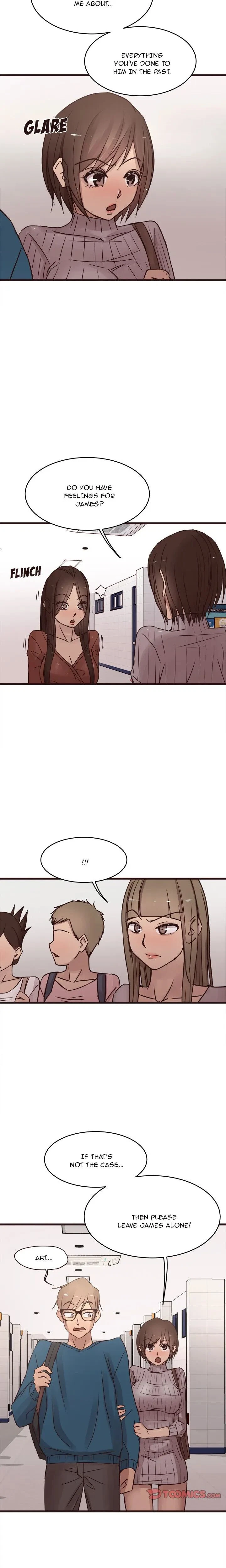 Chapter 19, page 8