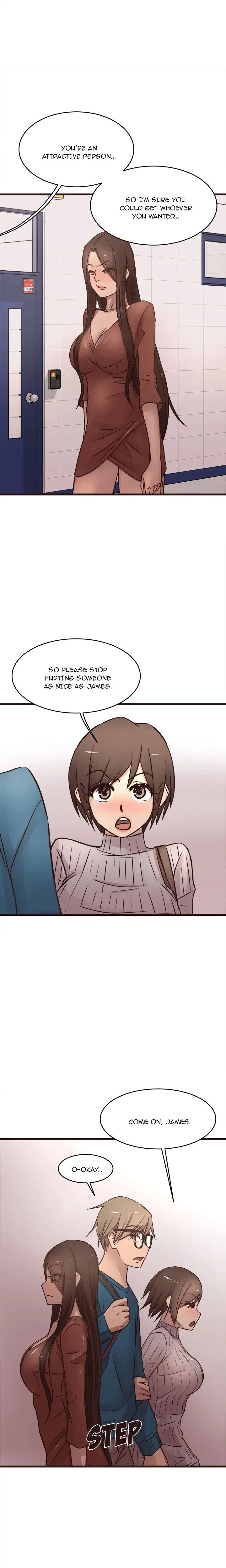 Chapter 19, page 9