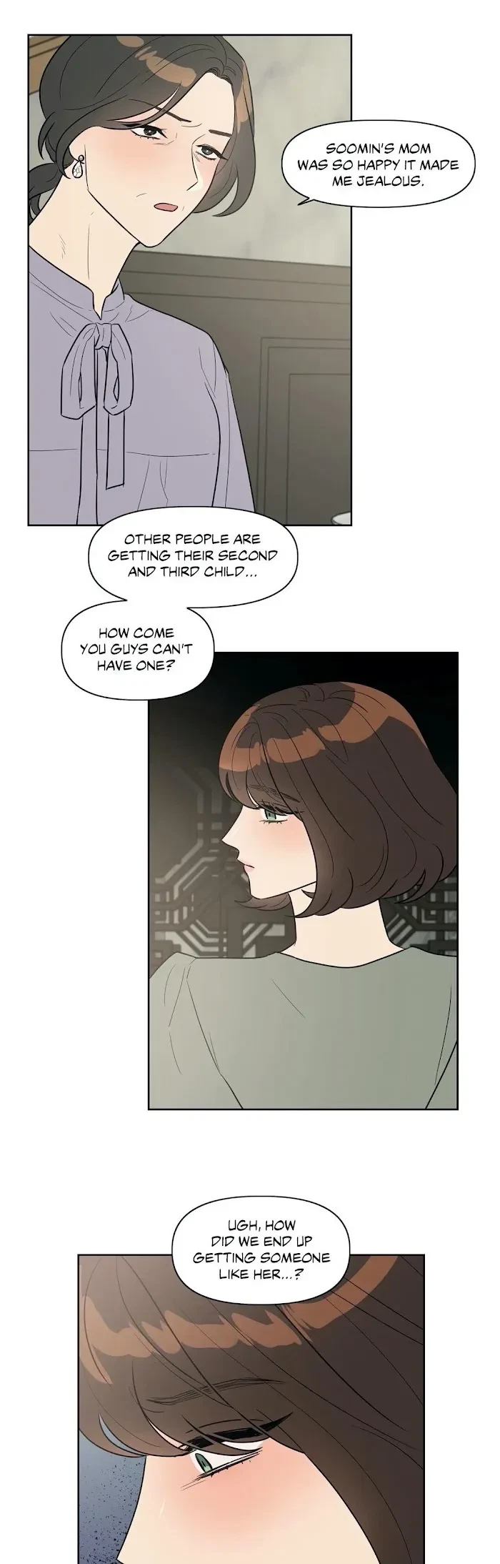 Chapter 29, page 10