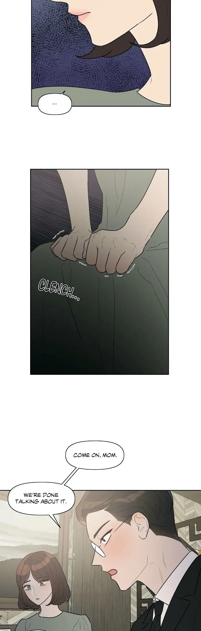 Chapter 29, page 11