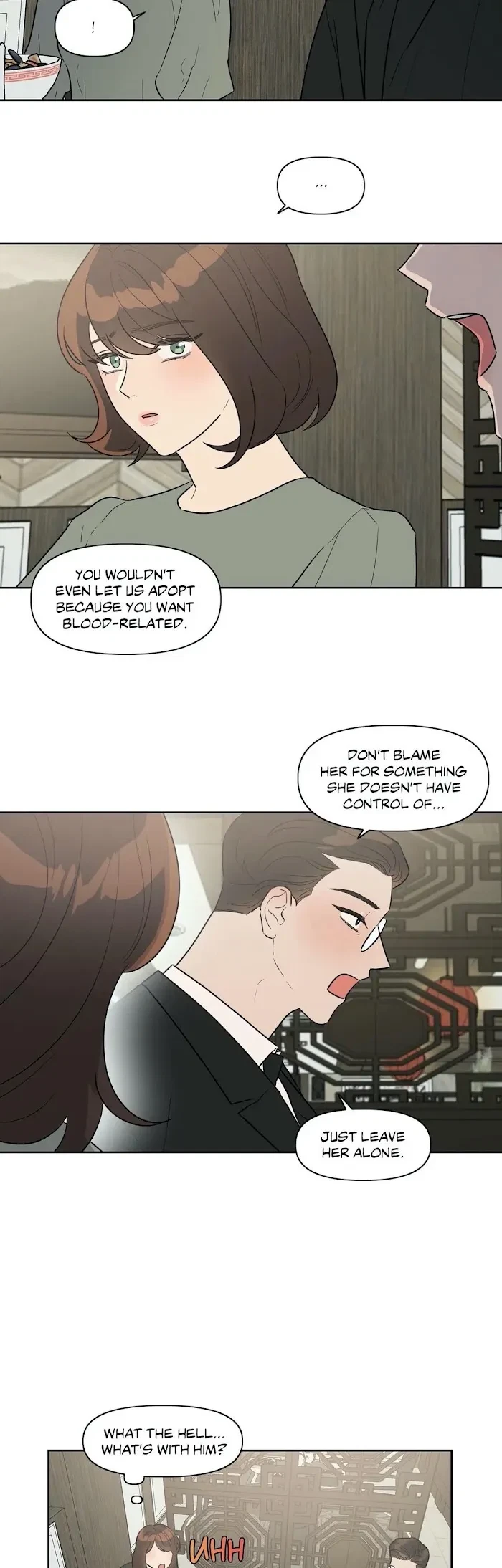 Chapter 29, page 12