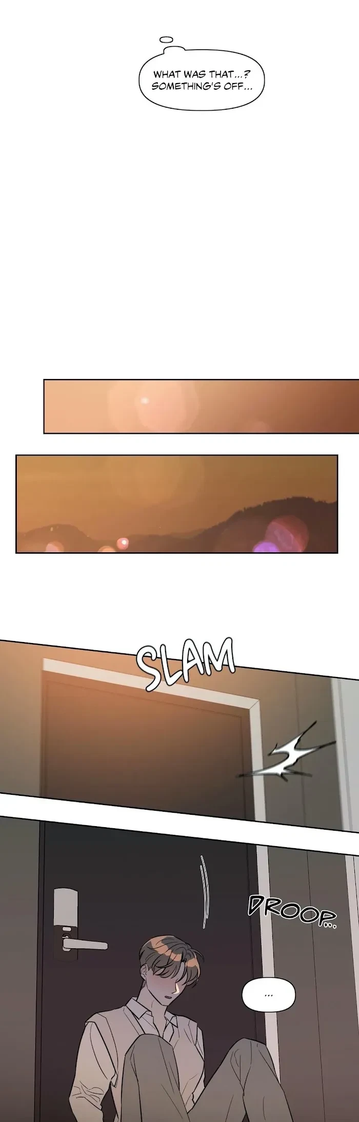 Chapter 29, page 14