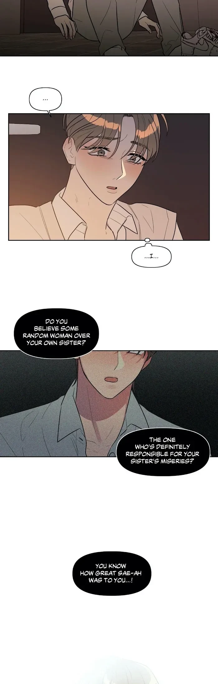 Chapter 29, page 15