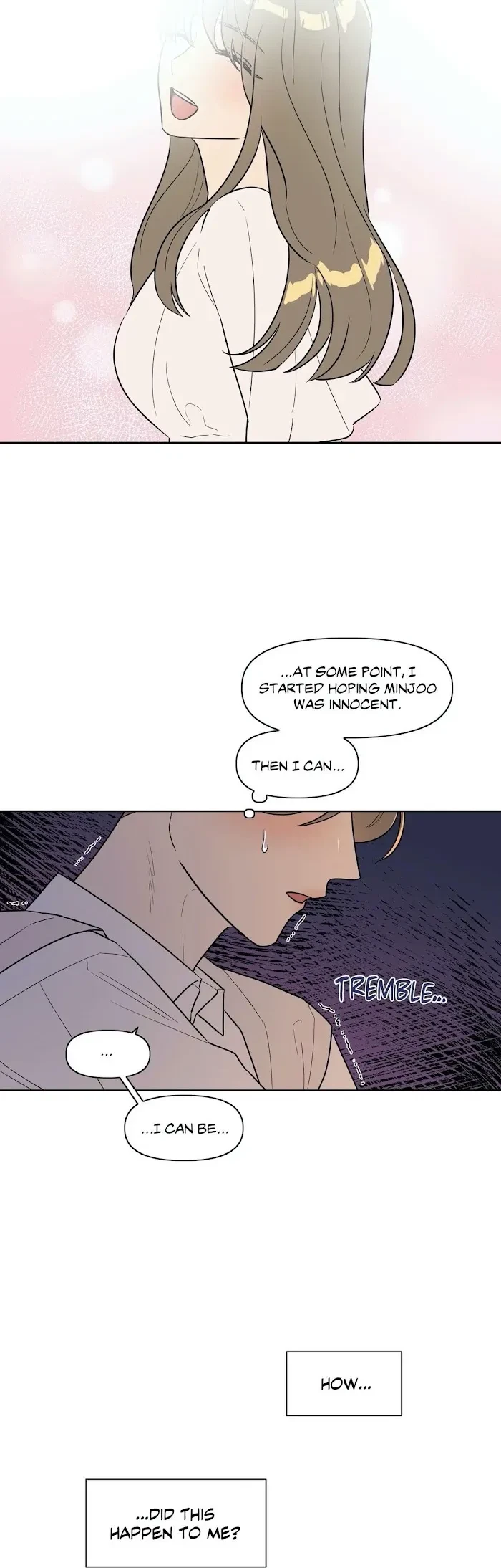 Chapter 29, page 16