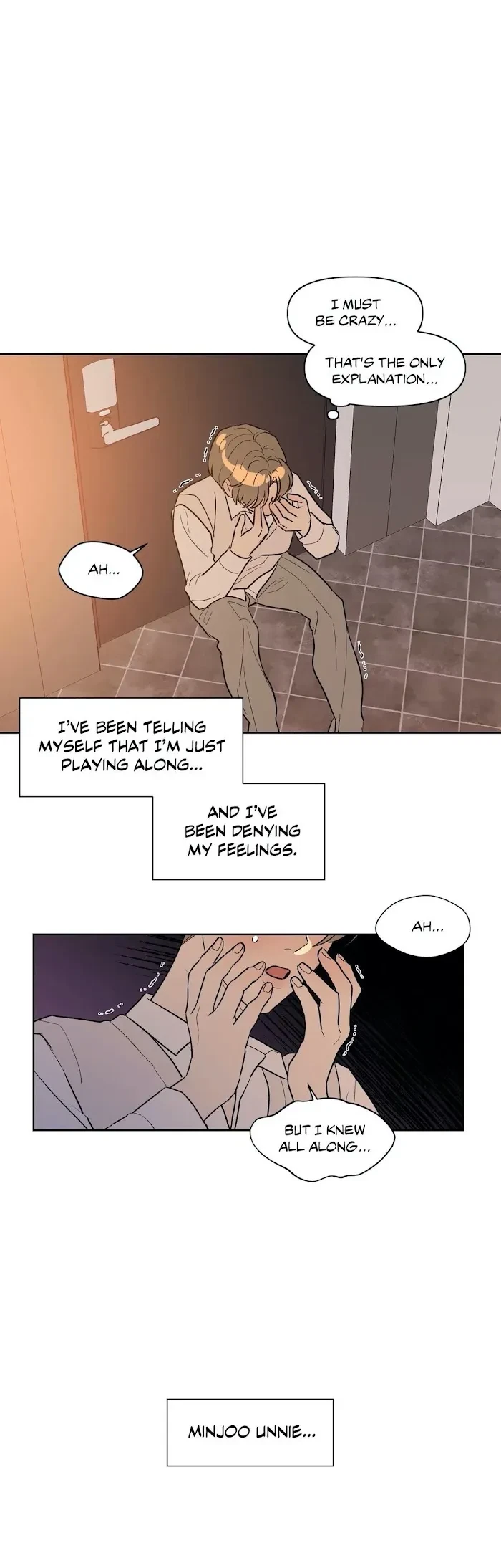 Chapter 29, page 17