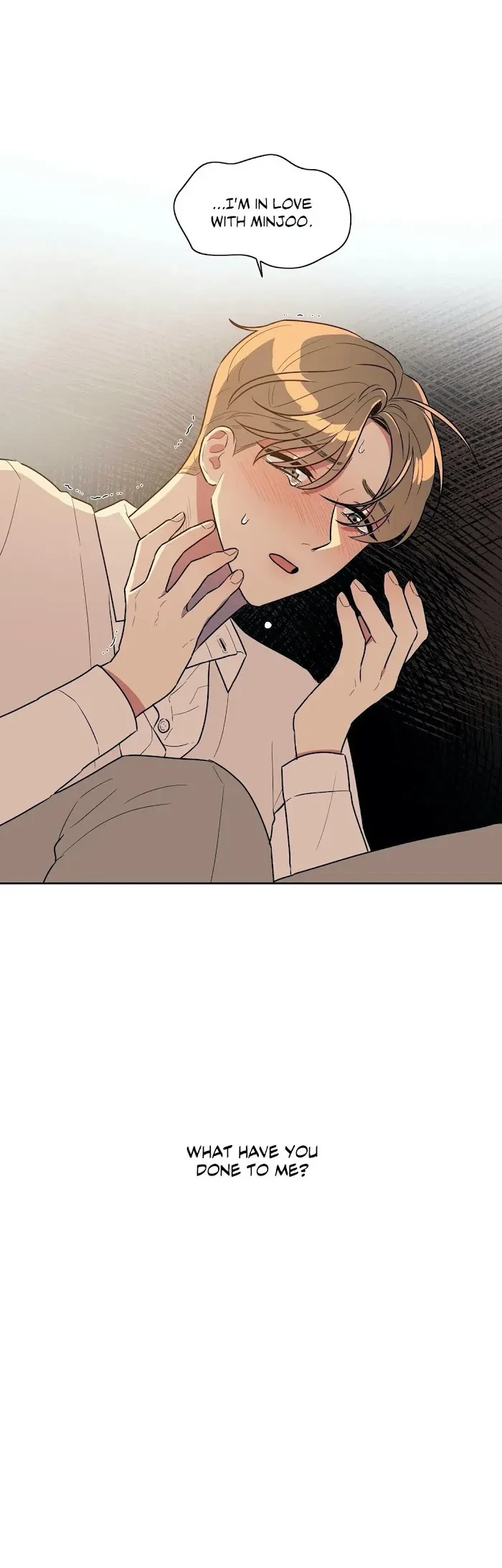 Chapter 29, page 18