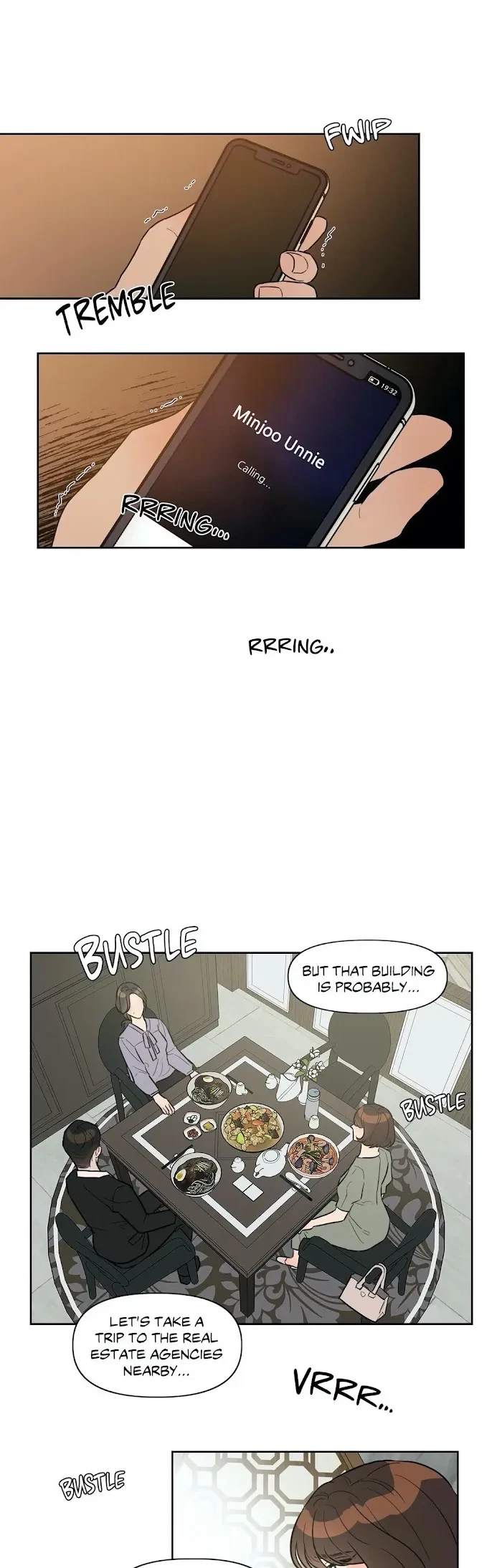 Chapter 29, page 19