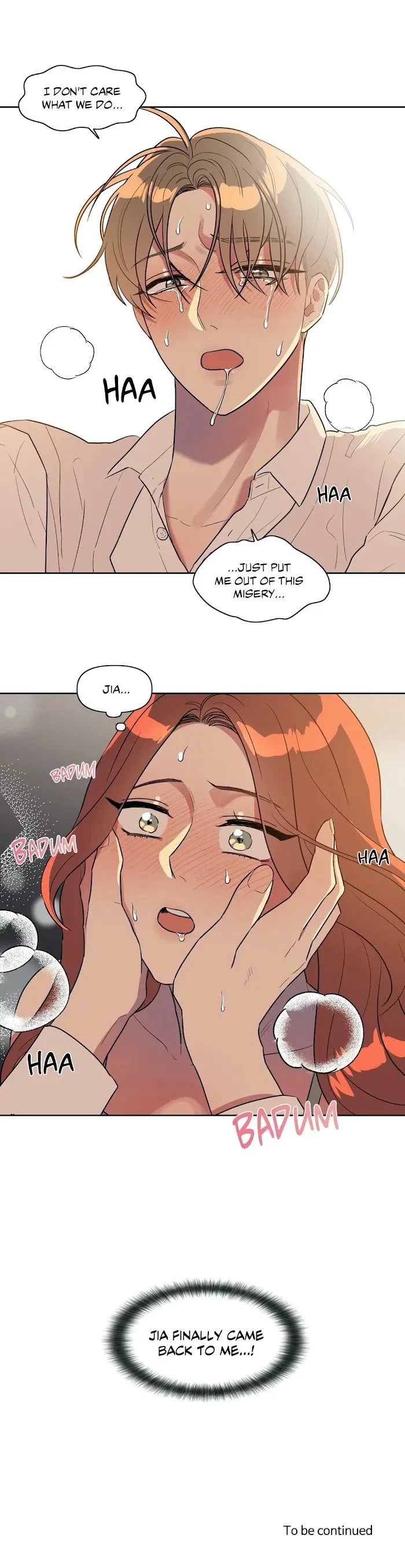 Chapter 29, page 25