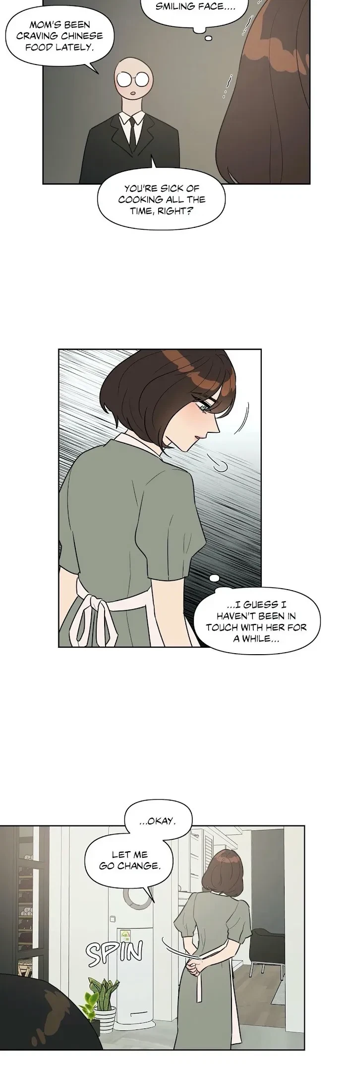 Chapter 29, page 5