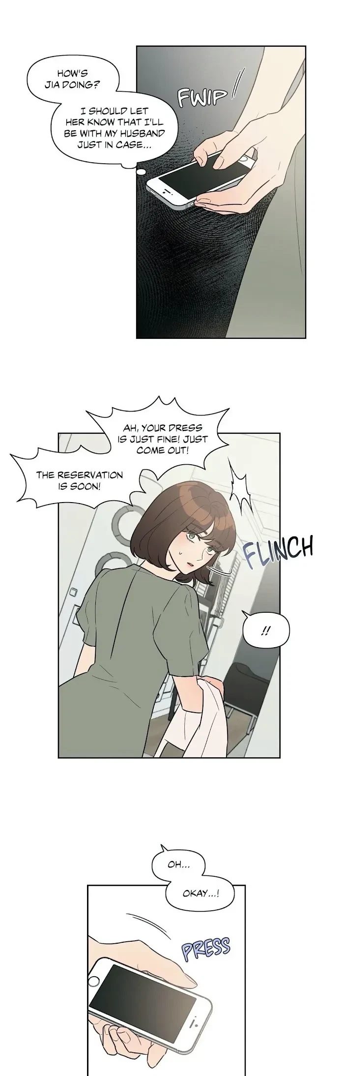 Chapter 29, page 6