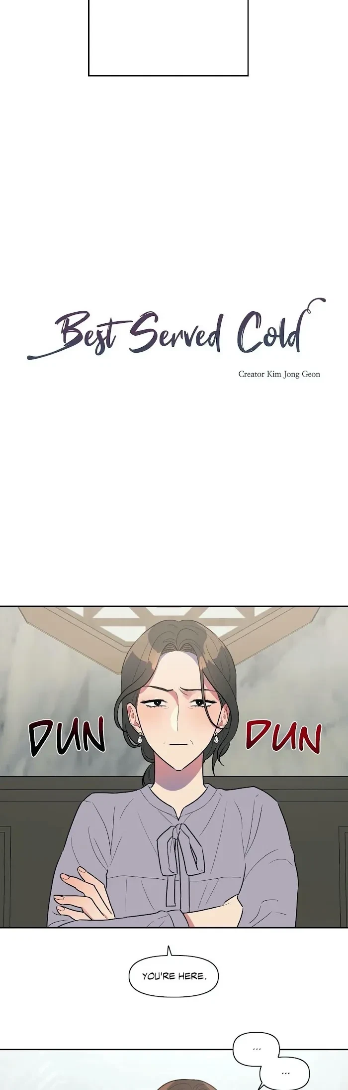 Chapter 29, page 7