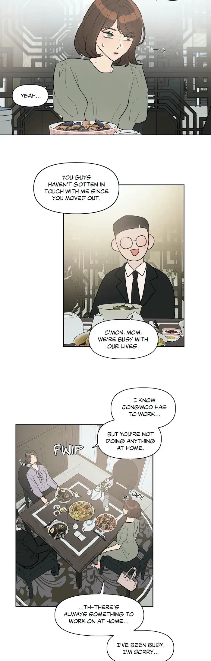 Chapter 29, page 8