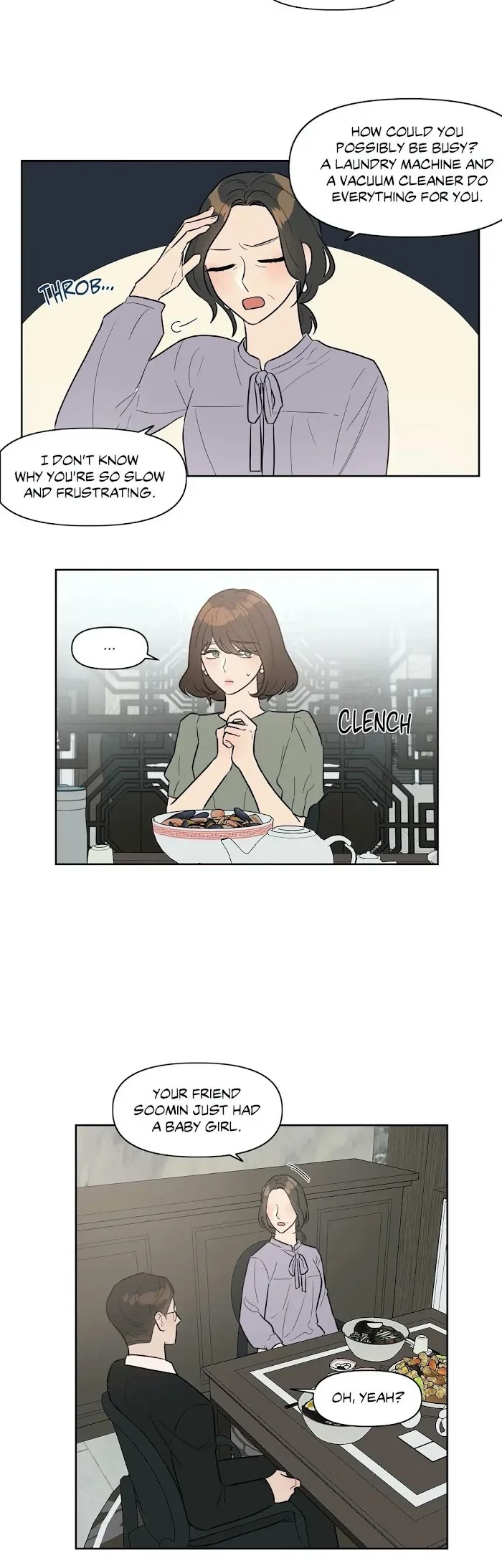 Chapter 29, page 9