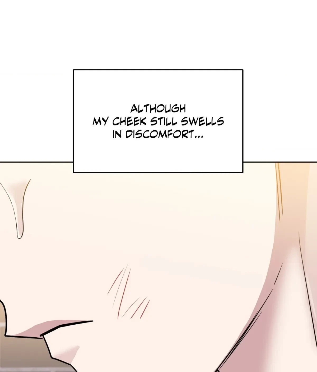 Chapter 21, page 10