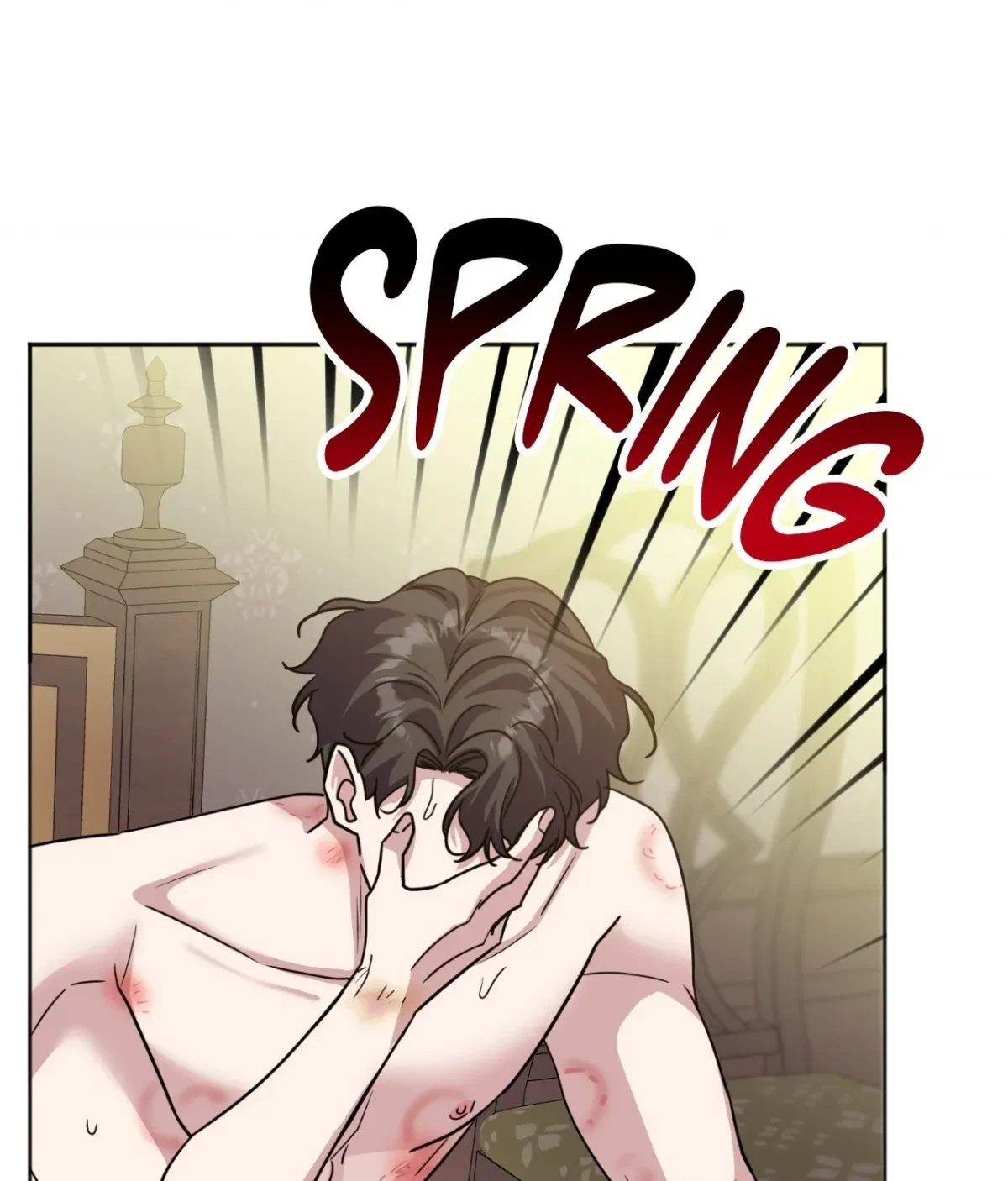 Chapter 21, page 101