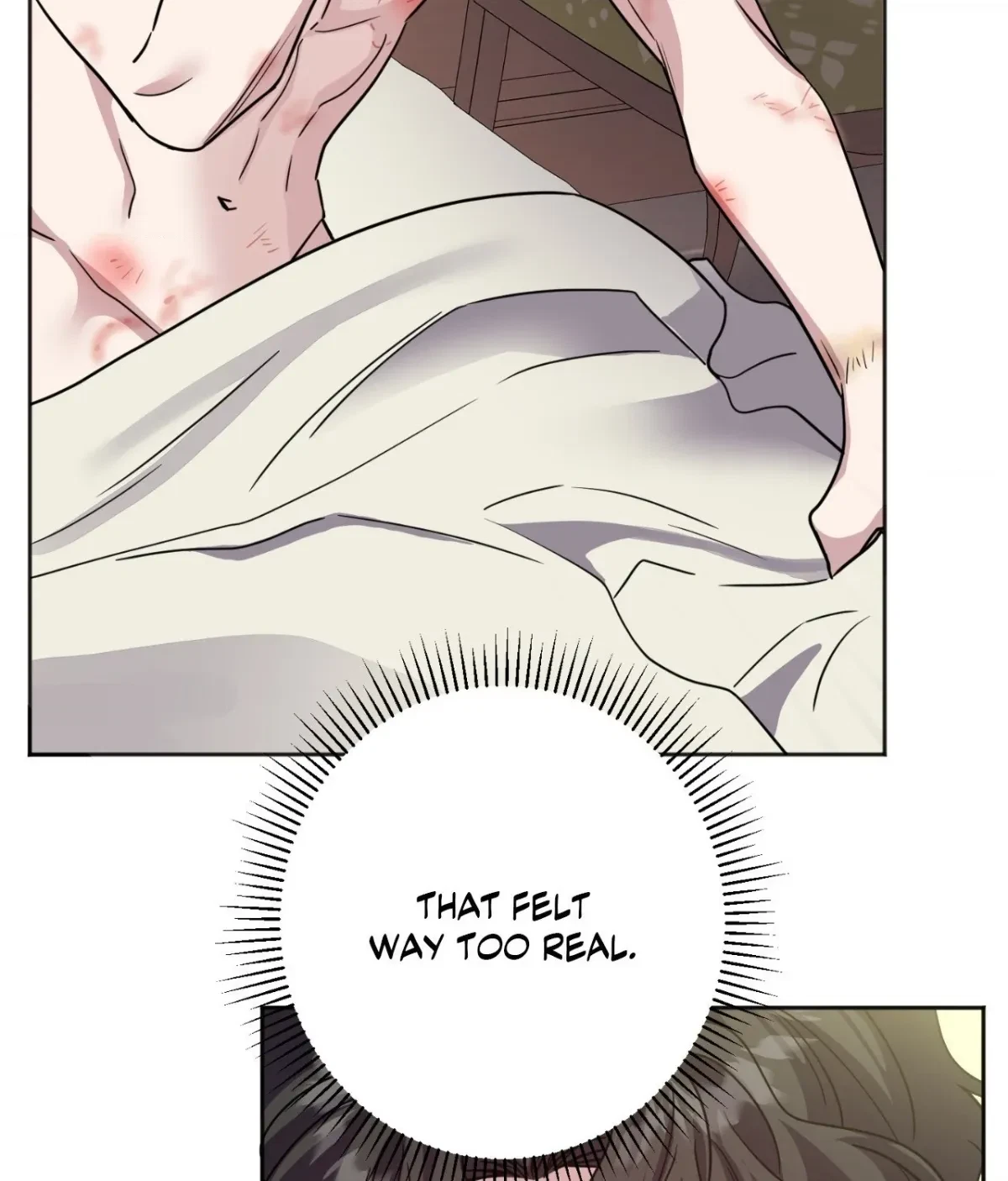 Chapter 21, page 102