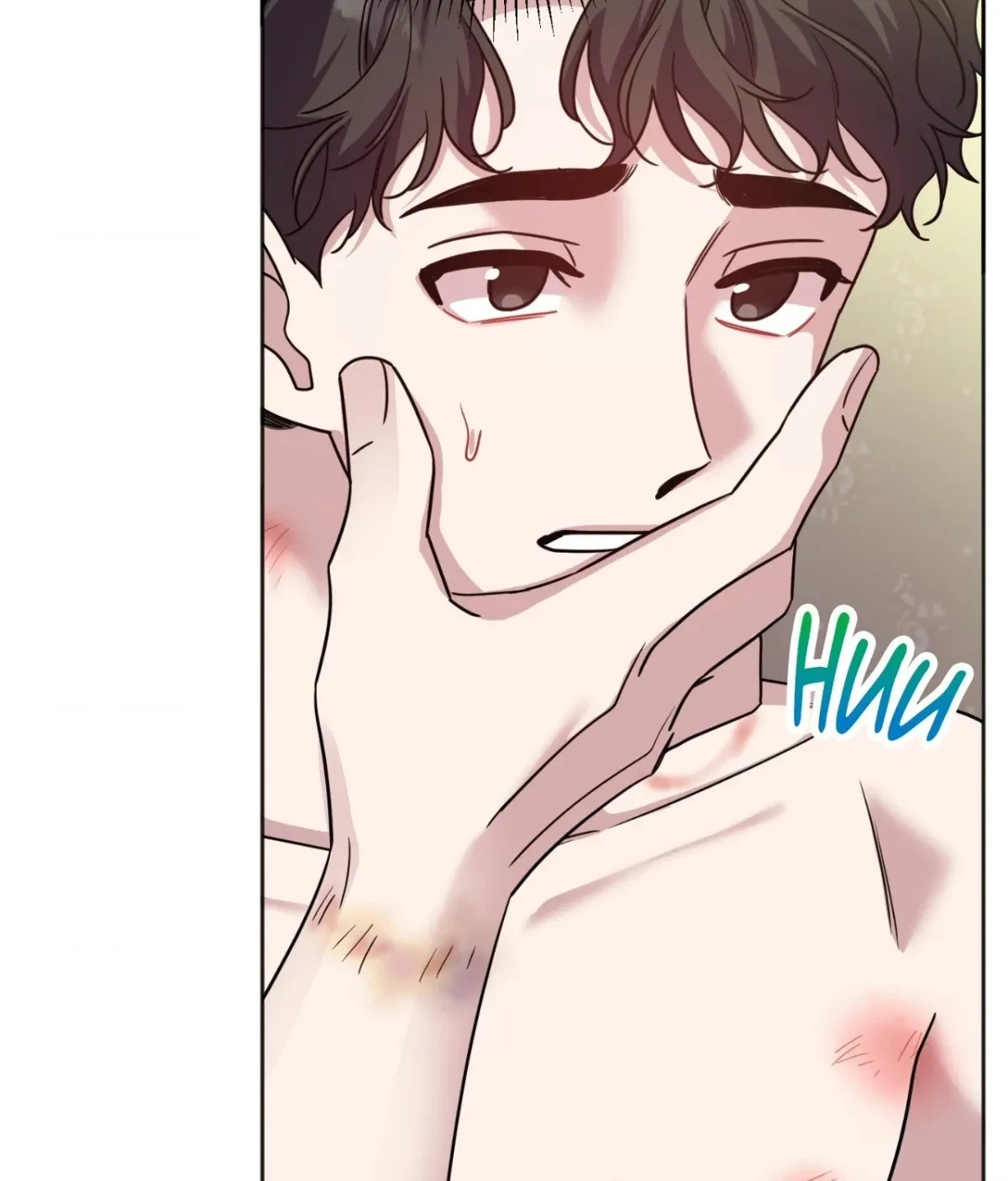 Chapter 21, page 103