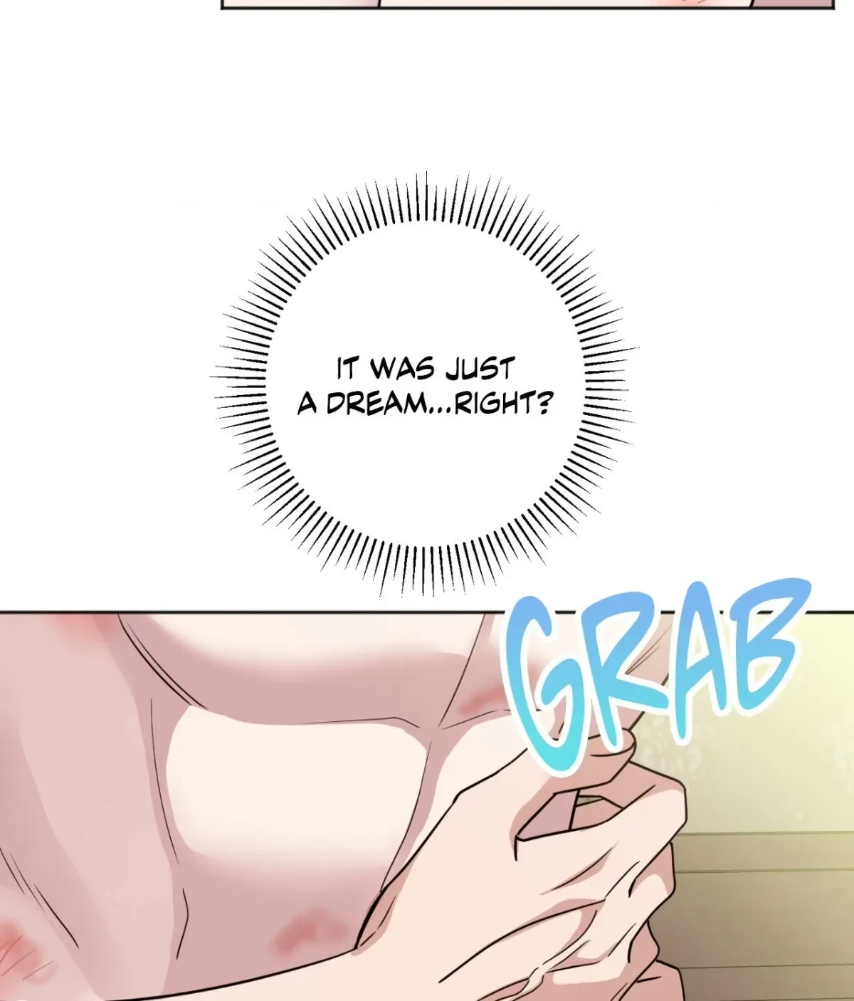 Chapter 21, page 104