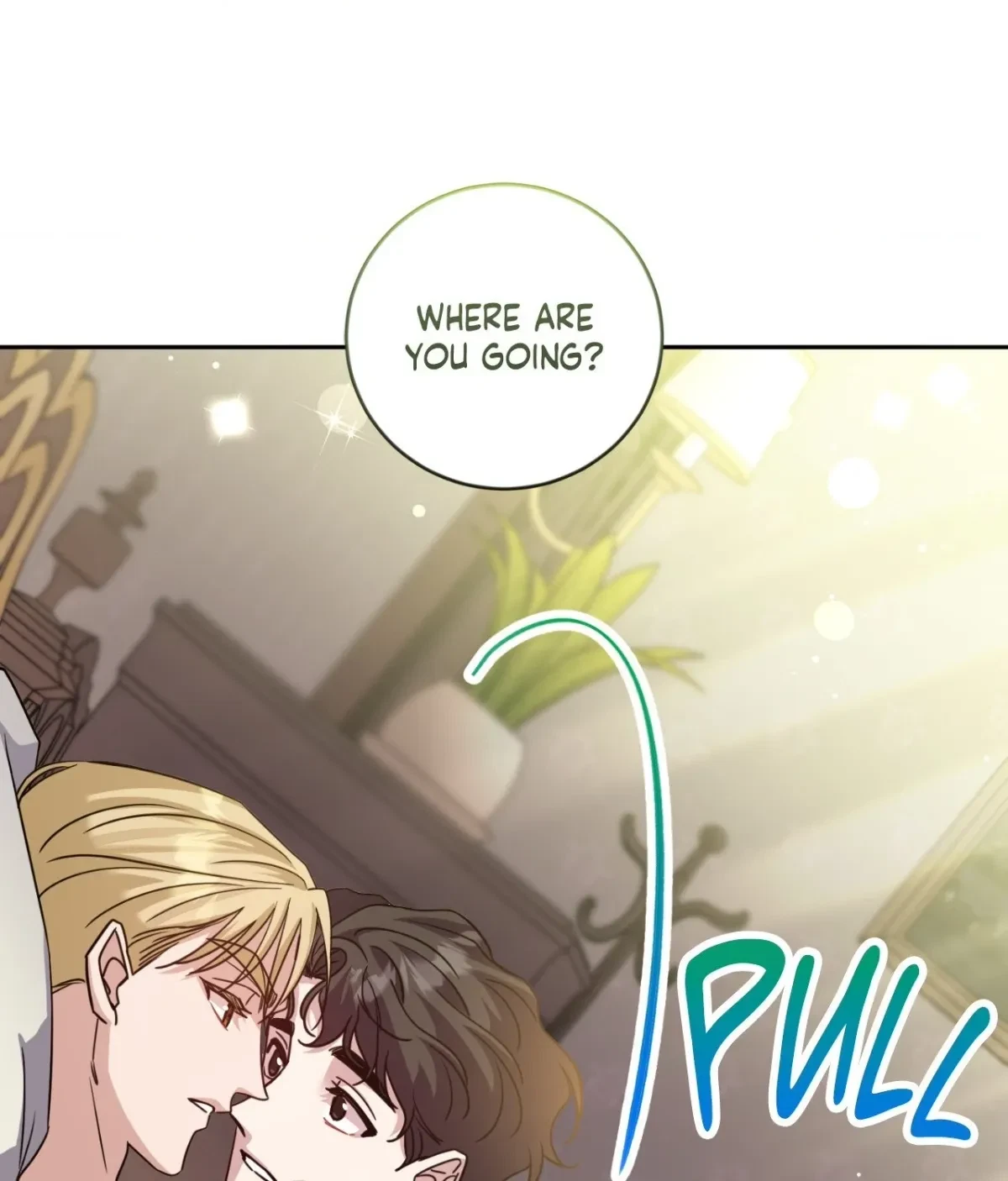 Chapter 21, page 106