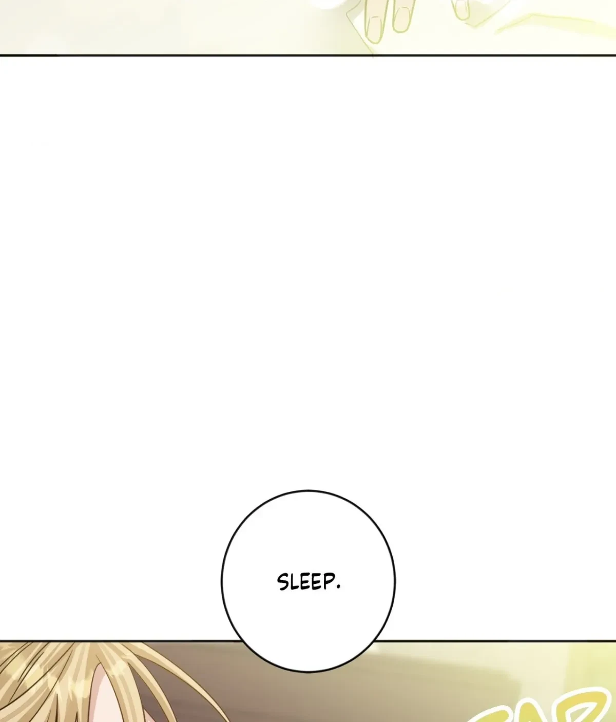 Chapter 21, page 108