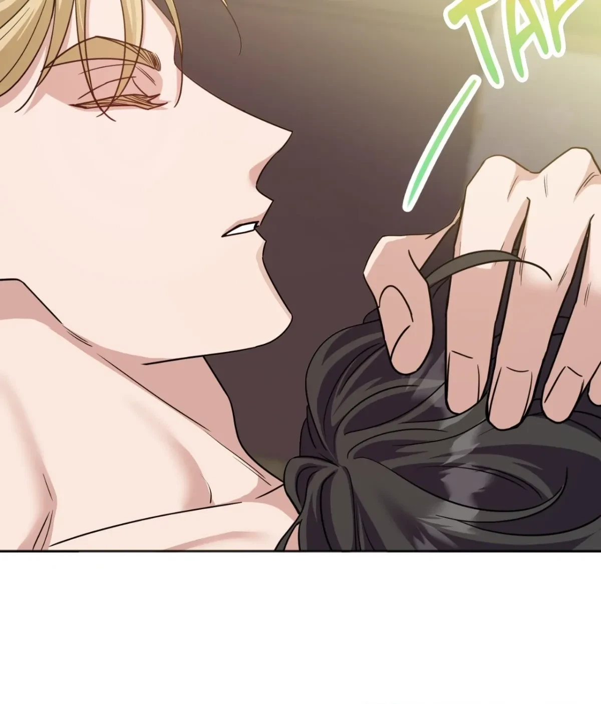 Chapter 21, page 109