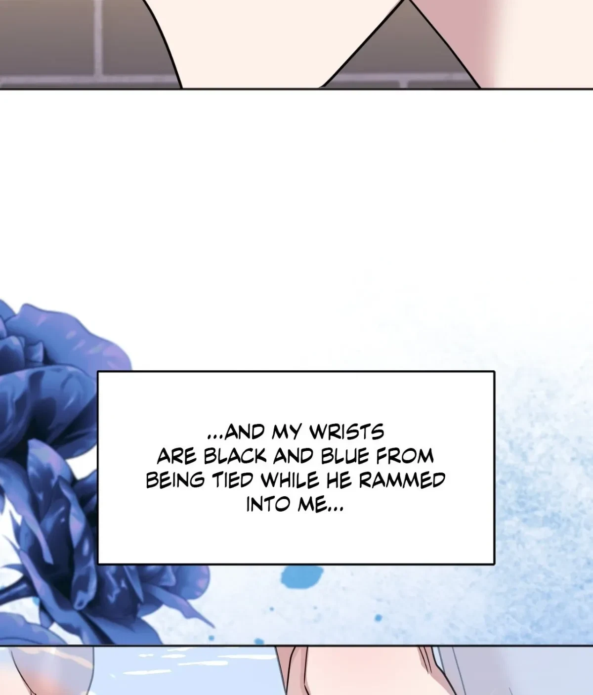 Chapter 21, page 11