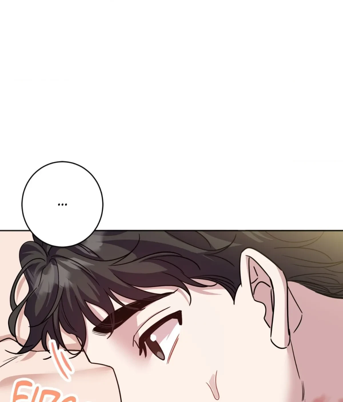 Chapter 21, page 110