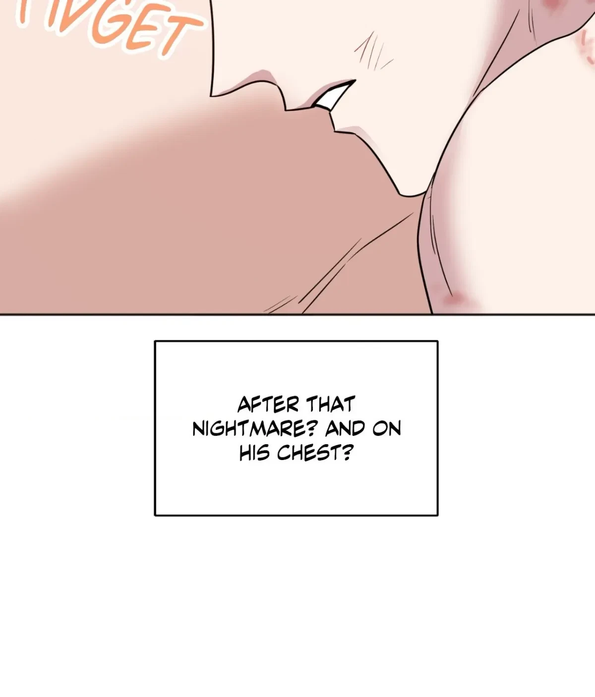 Chapter 21, page 111