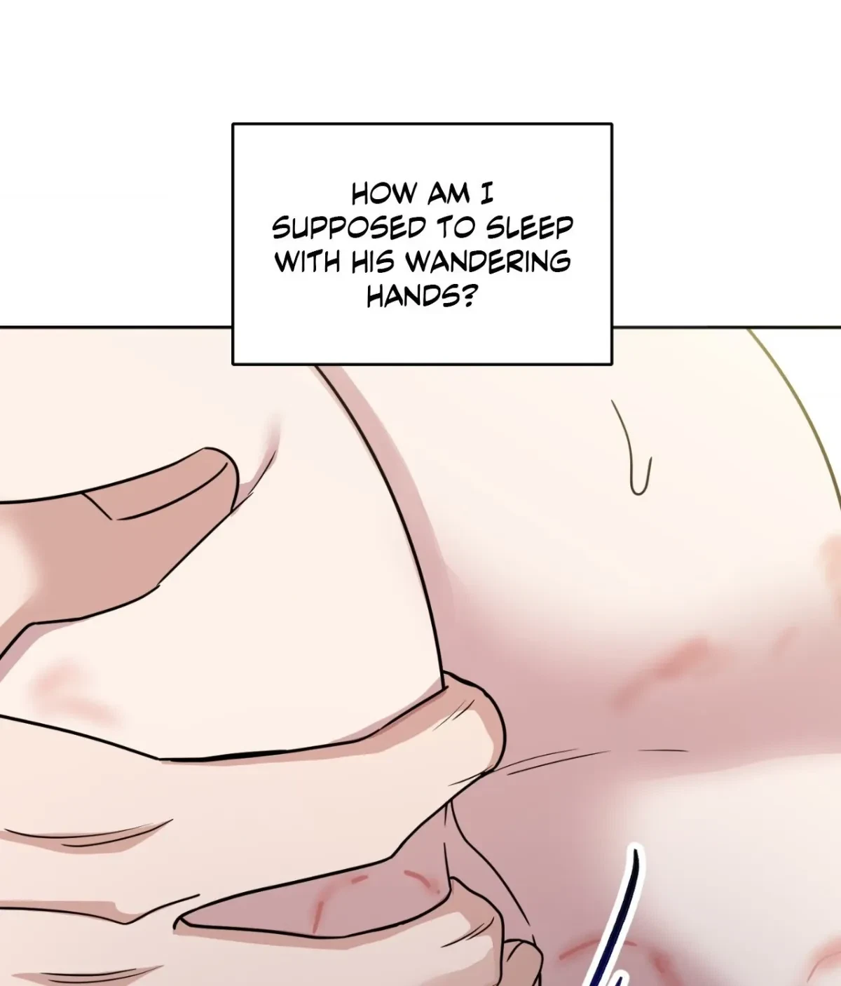 Chapter 21, page 112