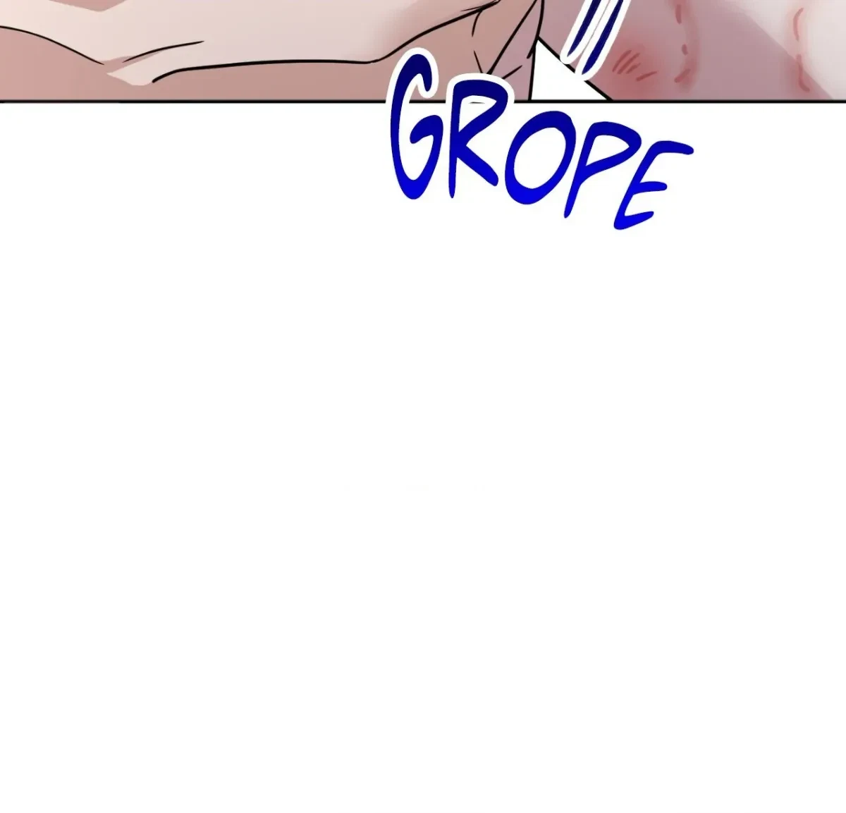 Chapter 21, page 113