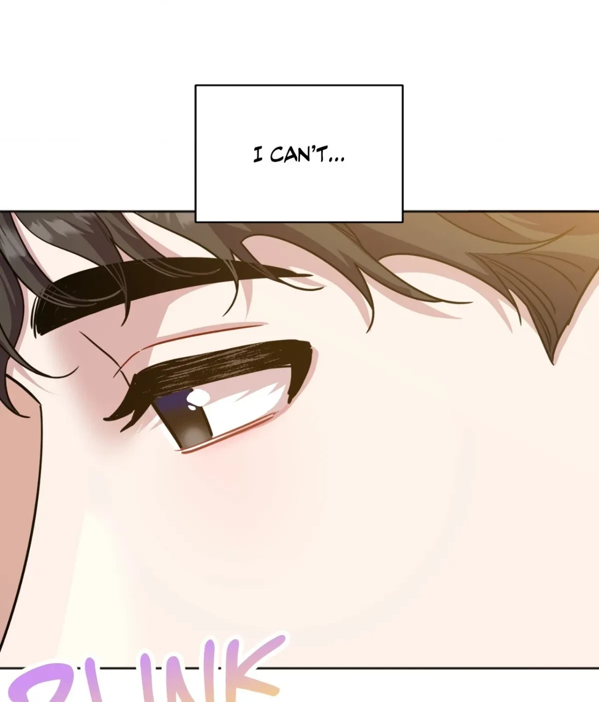 Chapter 21, page 114