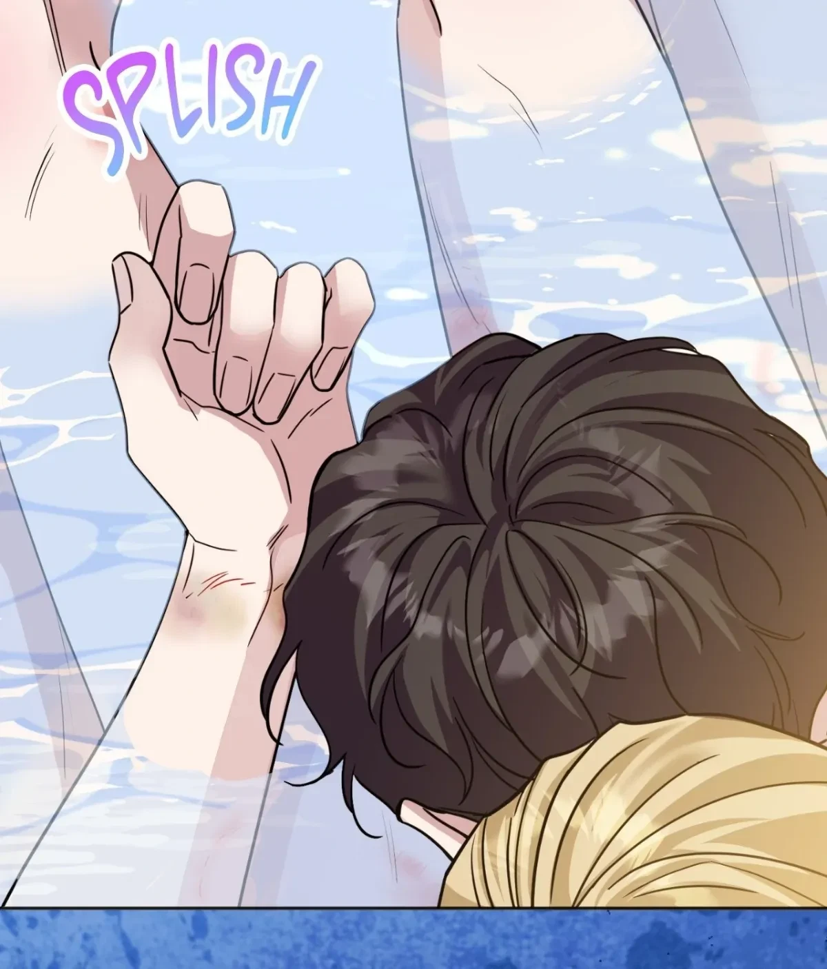 Chapter 21, page 12