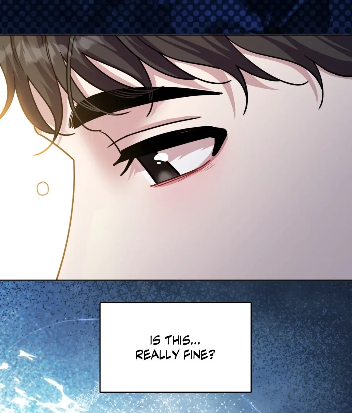 Chapter 21, page 14